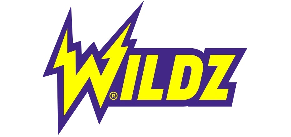 Wildz Casino logo