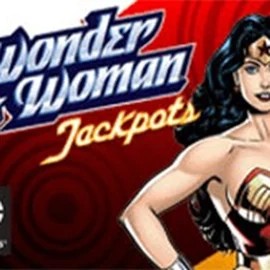 Wonder Woman Jackpots – slot by Amaya, featured at casinositesbelgie.it.com